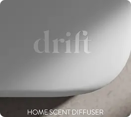 Limited Drop: Dad's Favorites