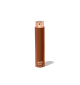 8 ml