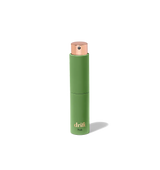8 ml