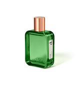 50 ml
