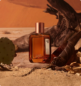50 ml