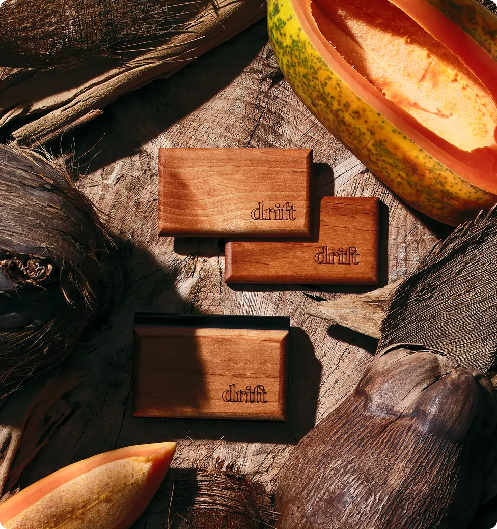 Limited Drop: Dad's Favorites