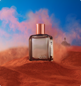 50 ml