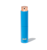 8 ml