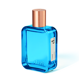 50 ml