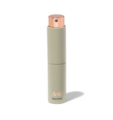 8 ml