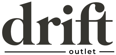 Drift outlet shop