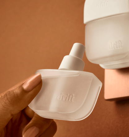HOME SCENT DIFFUSER GIFT SET
